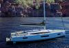 Sun Odyssey 455 2026