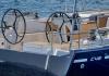 Bavaria C46 2026  Segeln