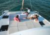 Bali Catspace 2026 Katamaran Charter