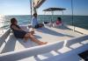 Bali Catspace 2026  Lavrion Griechenland