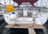 Oceanis 40.1 2021