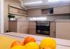 Oceanis 40.1 2021  Kroatien Charter