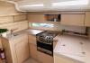 Oceanis 40.1 2021  Yachtverleih