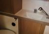 Oceanis 40.1 2021  Wochenmiete