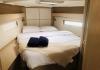 Oceanis 40.1 2021  Segelurlaub