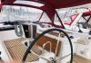 Oceanis 40.1 2021  Segelurlaub