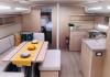 Oceanis 40.1 2021  Split Segelyacht
