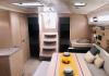Oceanis 40.1 2021 Segelyacht Charter