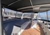 Lagoon 52 2019  Yachtcharter Griechenland
