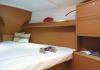 Sun Odyssey 389 2019