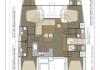 Dufour 48 Catamaran 2023  Katamaran mieten
