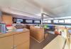 Dufour 48 Catamaran 2023  6 Kabinen