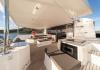 Dufour 48 Catamaran 2023 Katamarancharter