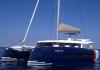 Dufour 48 Catamaran 2022