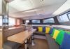 Dufour 48 Catamaran 2022  Segelcharter