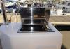Dufour 48 Catamaran 2022 Katamaran-Charter