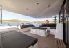 Dufour 48 Catamaran 2022 Katamaran-Charter