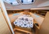 Hanse 410 2026  Kroatien