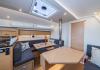 Hanse 410 2026  Boot-Charter