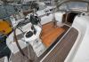 Bavaria Cruiser 32 2012  Wochenmiete