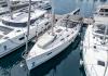 Bavaria Cruiser 40 2013