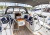 Bavaria Cruiser 40 2013  Kroatien