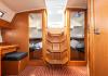 Bavaria Cruiser 40 2013  Primošten