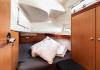Bavaria Cruiser 40 2013  Wochenmiete