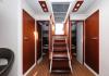 Hanse 575 2016 Segelyacht Charter
