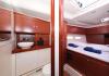 Hanse 575 2016  