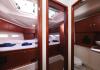 Hanse 575 2016  Charter ohne Skipper