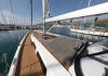 Hanse 575 2016  