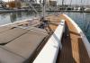 Hanse 575 2016  Charter ohne Skipper