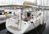 Oceanis 34 2012