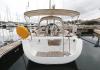 Oceanis 34 2012  Segelcharter