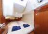 Oceanis 34 2012