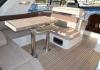 Bavaria Sport 450 HT 2016  Bootmiete