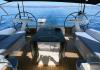 D&D Kufner 57 2025  Segelyacht Charter