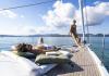 Oceanis 52 2026