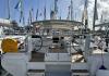 Oceanis 52 2026