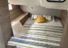 Oceanis 52 2026 Segelyacht Charter