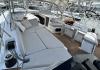 Oceanis 52 2026  