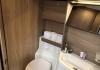 Oceanis 52 2026 Segelyacht Charter