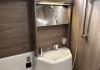 Oceanis 52 2026  Segelboot
