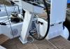 Oceanis 52 2026 Segelyacht Charter