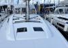 Oceanis 52 2026  Segelboot