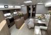 Oceanis 52 2026  