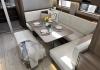 Oceanis 52 2026  Wochenmiete