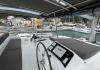 Lagoon 450 Fly 2019  5 Kabinen