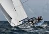 JPK 39 FC 2026  Wochenmiete